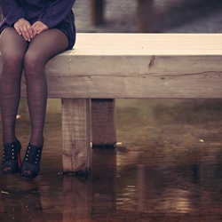 dailyPhoto19